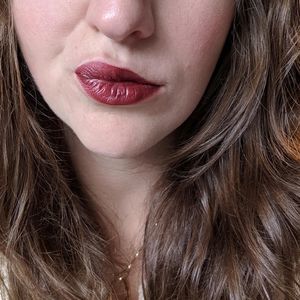 Meet your Posher, Dani